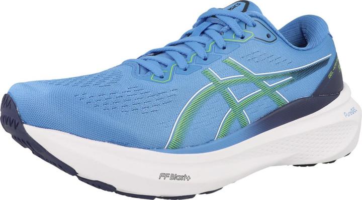 Actual product image ASICS Performance Gel Kayano 30 (42.5)