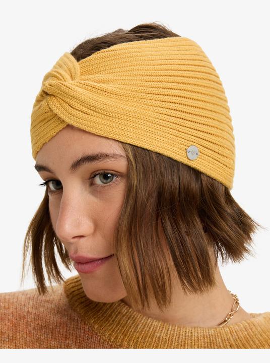 Actual product image Roxy Lovely Song