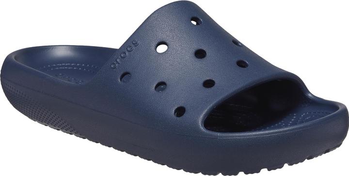 Actual product image Crocs Classic Slide v2 (40)