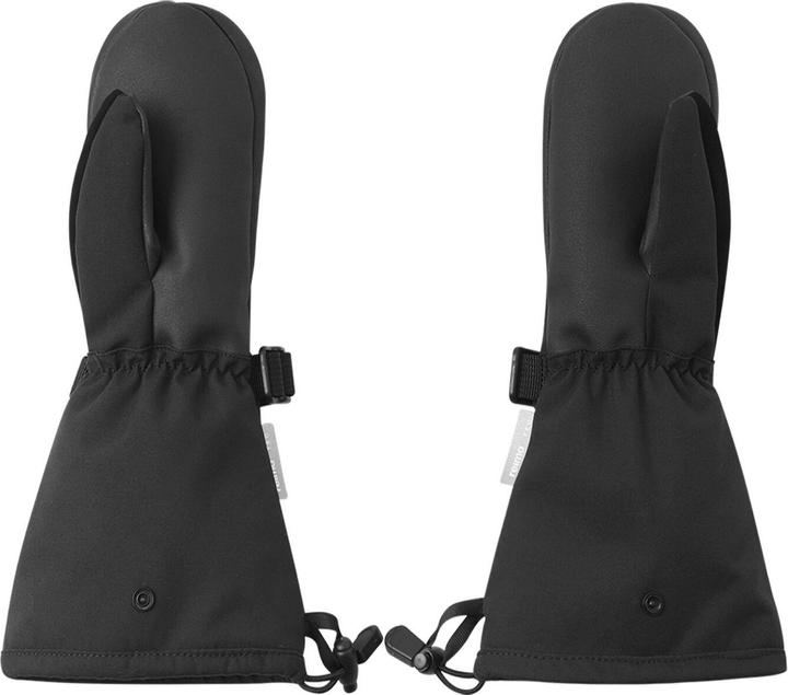 Actual product image Reima Snoukka (7)