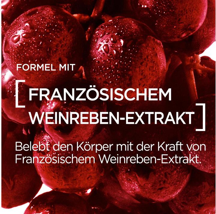 Produktbild L'Oréal Paris Men Expert Dusch 250ml Ultimate Vitality (250 ml)