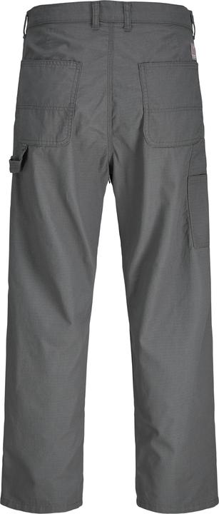 Actual product image Jack & Jones Wide Leg Fit Klassische Hosen Klassische Hosen (W31/L30)
