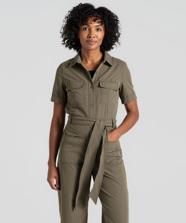 Actual product image Craghoppers Nosilife Camila (XL)