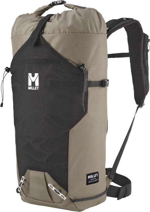 Millet Rucksack Mixt 25+5