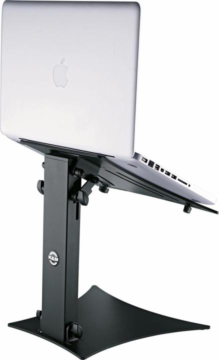 Immagine prodotto K&M LaptopStänder