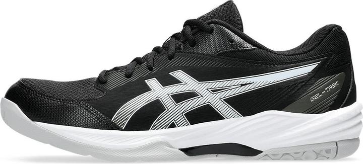 Actual product image ASICS Performance GEL-TASK 4 (47)