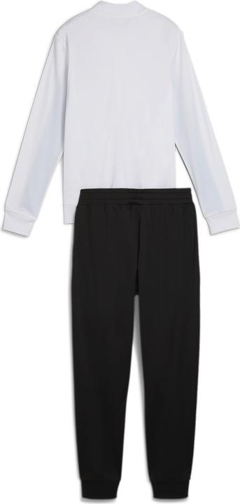 Produktbild Puma Poly Baseball Suit cl (XS)