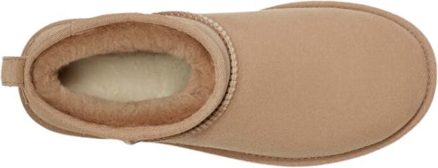 Immagine prodotto Ugg Classic Ultra Mini - 43366 (41)