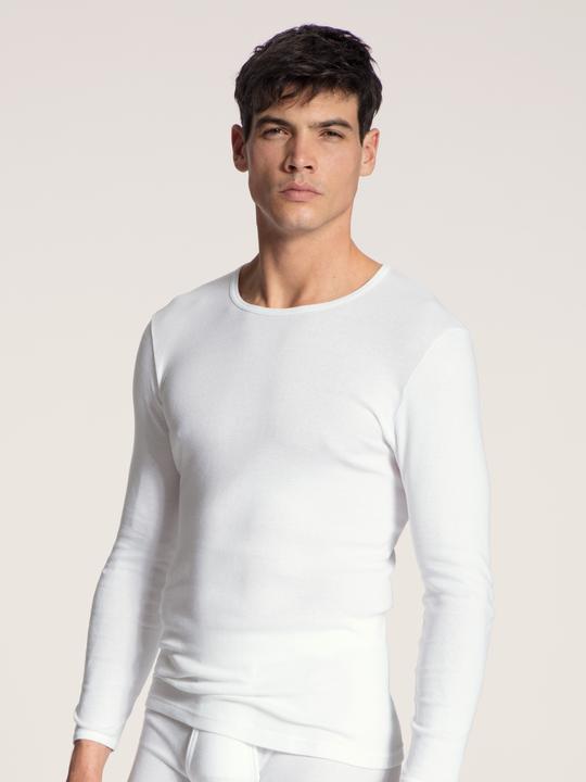 Immagine prodotto Calida Cotton 1:1 (S)