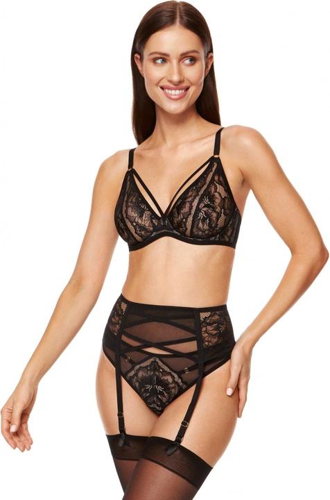 Produktbild Gorteks Soft model 175866 (65 C)