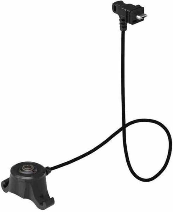 Actual product image Lezyne Lite Drive 1000XL (1000 lm)