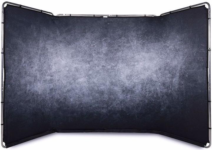 Produktbild Lastolite Panoramic Background Cover (400 cm, 30 cm)