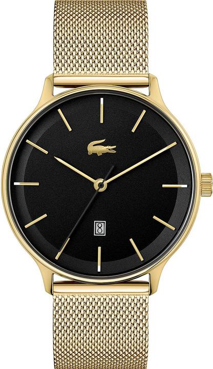 Produktbild Lacoste Club 2011224 (Analoguhr, 42 mm)