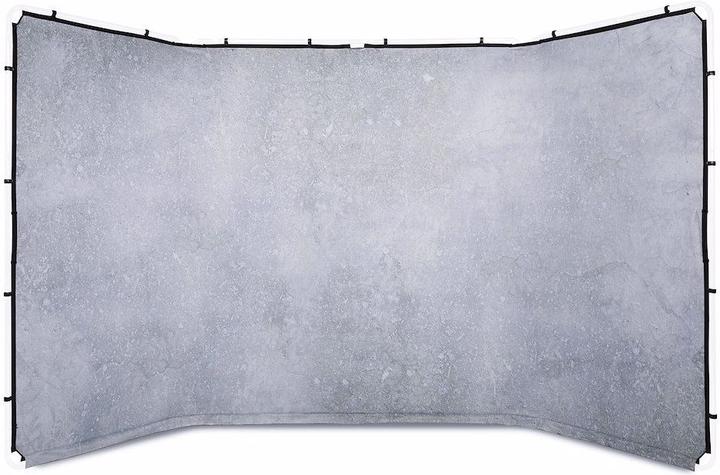 Limestone
