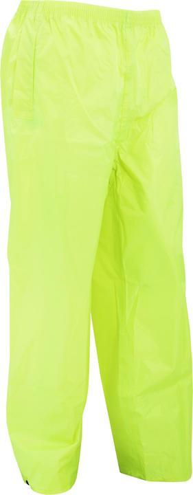 Actual product image Portwest Rain trousers S441 (S)