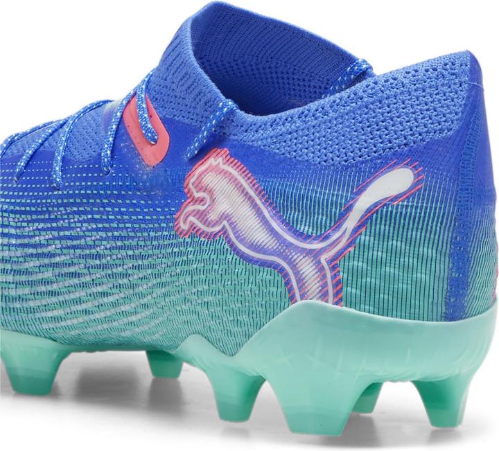 Actual product image Puma FUTURE 7 ULTIMATE Low FG/AG (40)