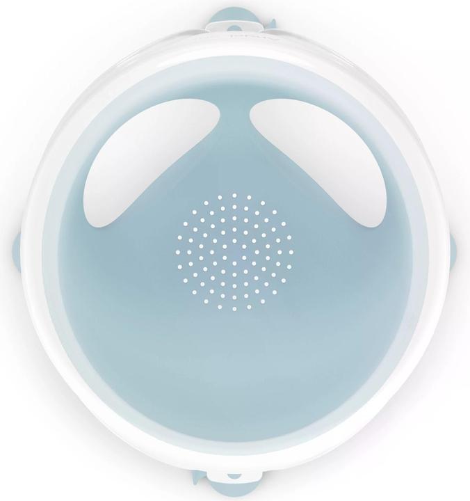 Image du produit Angelcare Anneau de salle de bains