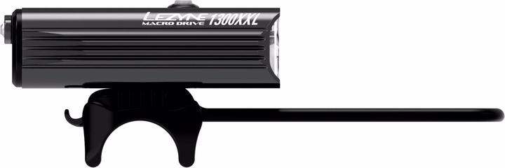 Immagine prodotto Lezyne Macro Drive 1300XXL (1300 lm, 1300 lm)