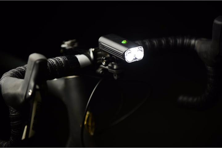 Immagine prodotto Lezyne Macro Drive 1300XXL (1300 lm)