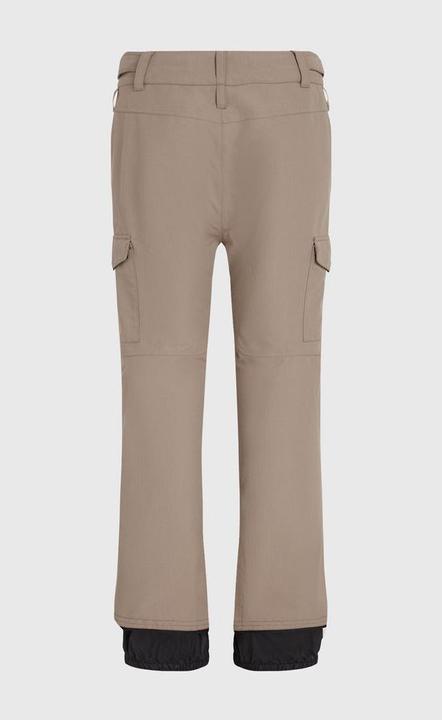 Actual product image O'Neill Utility Pro Loose Snow Pants (XL)