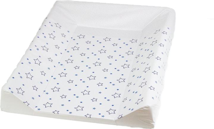 Kuli-Muli Changing pad (50 x 70 cm)