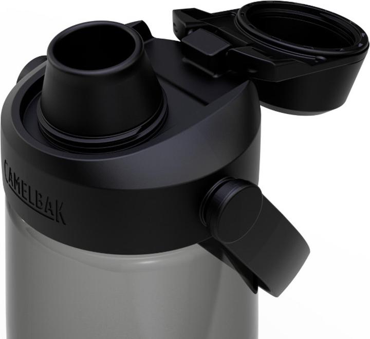 Immagine prodotto Camelbak Bevanda di prosperità (0.75 l)