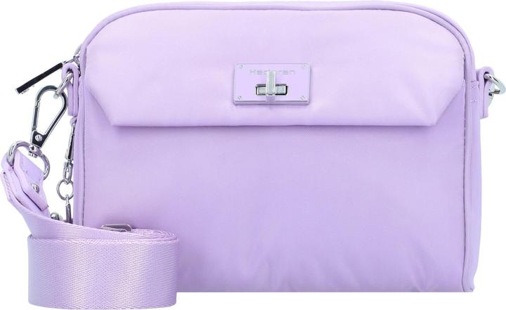 Immagine prodotto Hedgren Borsa a tracolla Libra RFID 20 cm
