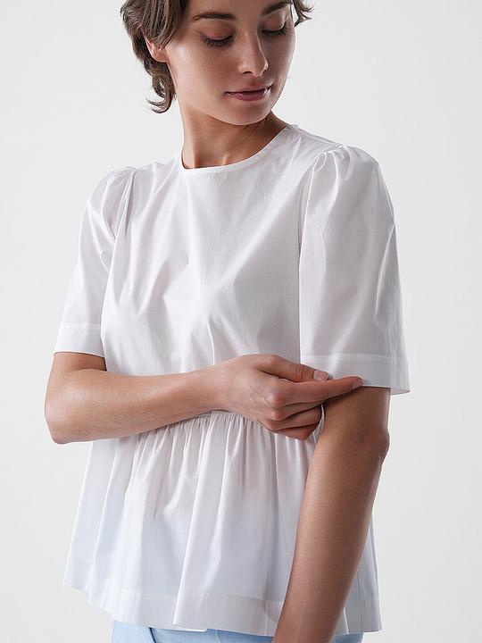 Immagine prodotto Rich & Royal Blusenshirt (34)