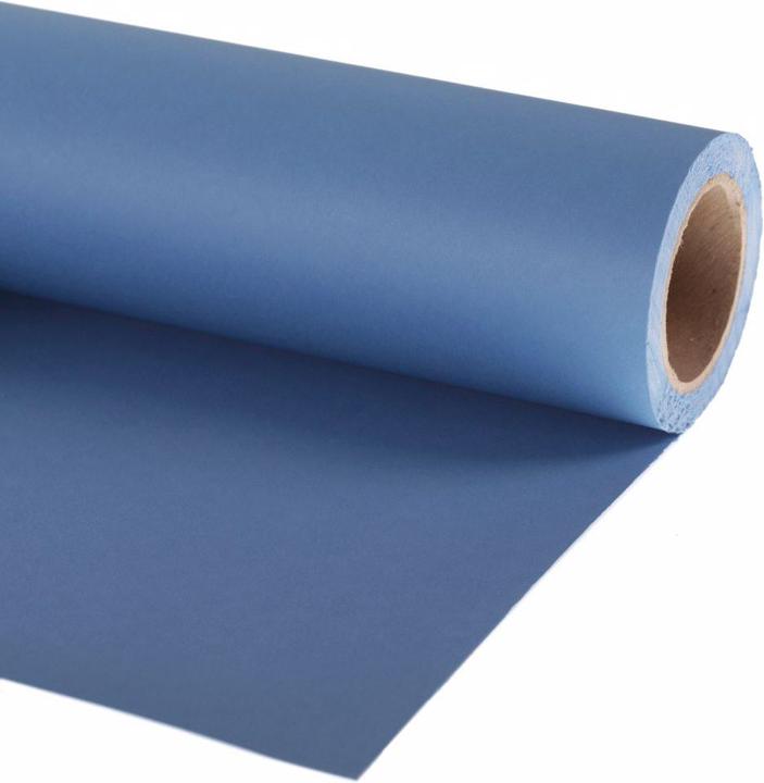 Lastolite Paper (272 cm)