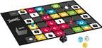 Produktbild Game Factory Frantic - Brettspiel (d) (Deutsch)