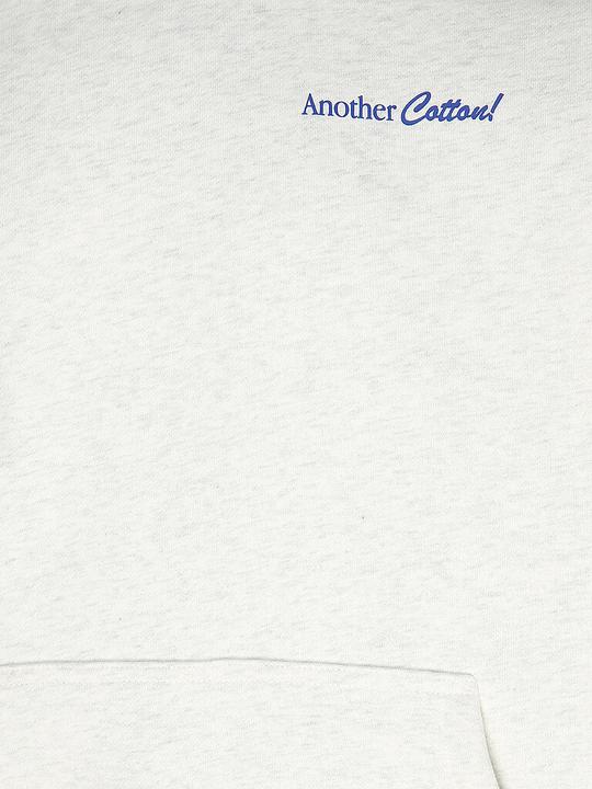 Image du produit Another Cotton Sweat à capuche (S)