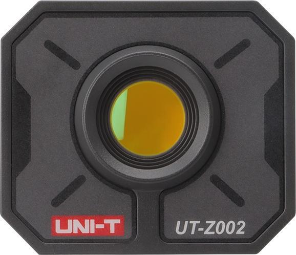 Produktbild Uni-T UT-Z002 Micro Lens für Wärmebildkamera