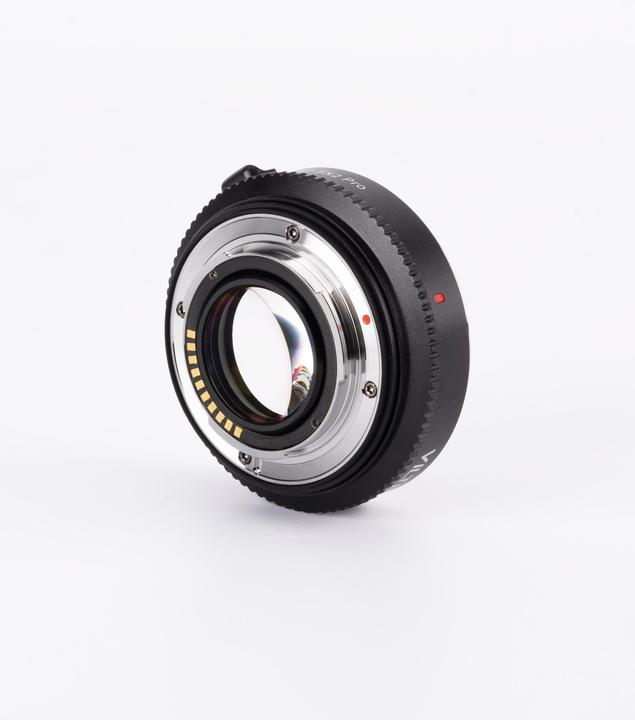 Produktbild Viltrox Ef Fx2 Pro