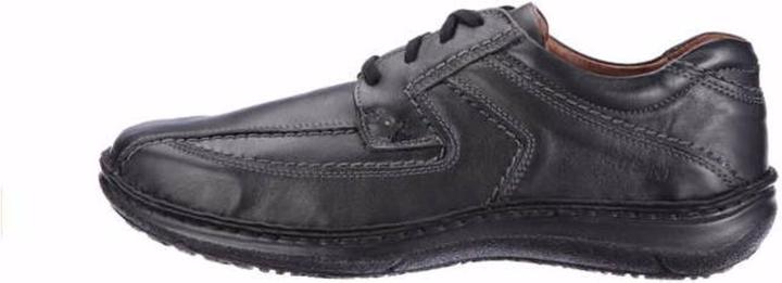 Produktbild Josef Seibel Schnürschuhe (39)