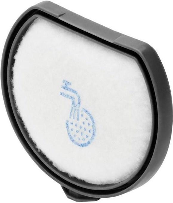 Immagine prodotto Electrolux Kit Performance Pure Q9