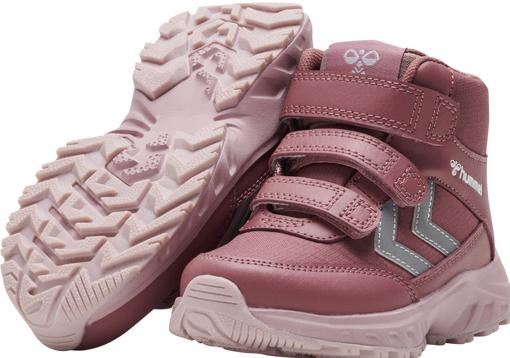 Immagine prodotto hummel Radice Tex Neonato (21)