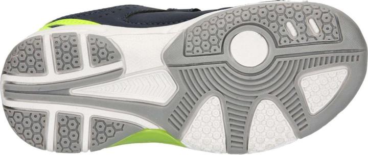 Actual product image Lico Peyton V (28)