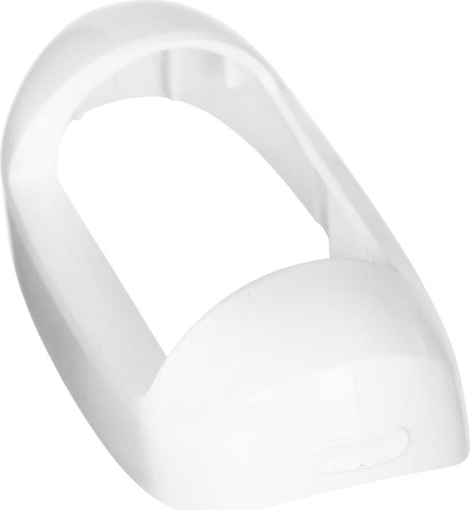 Image du produit Braun Silk-épil 9 Flex