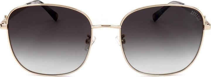 Produktbild Anna Sui AS 2202 KS