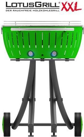 Immagine prodotto LotusGrill XXL (57.60 cm)