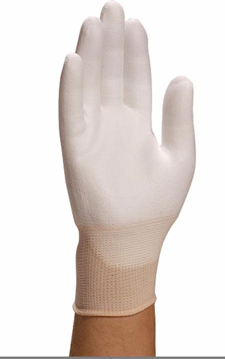 Actual product image Vola Workshop gloves (One size)