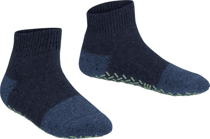 Actual product image Esprit Effect Kinder (27 - 30)
