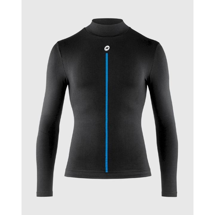 Produktbild Assos Skin Layer (M, L)
