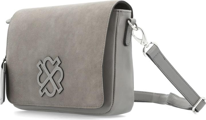 Immagine prodotto Picard Donna borsa a tracolla in pelle 22 cm