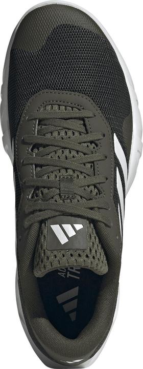 Actual product image adidas Amplimove (46 2/3)