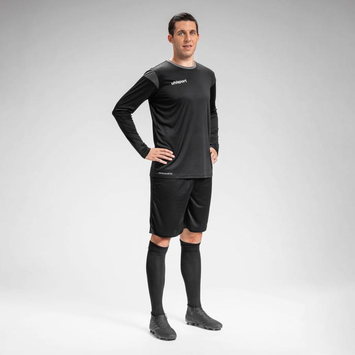 Actual product image Uhlsport Squad 27 (L)