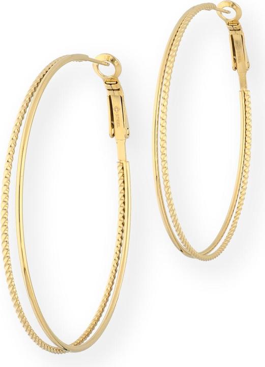Immagine prodotto Carat Chic (Acciaio inossidabile)