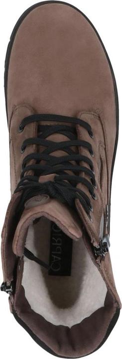 Actual product image Caprice Ankle boot (41)