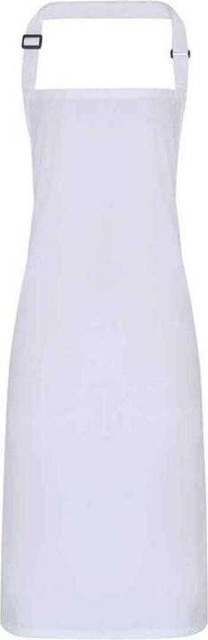 Premier Waterproof Full Apron (One size)