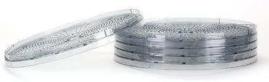 Actual product image Rosenstein & Söhne Doerrapparat